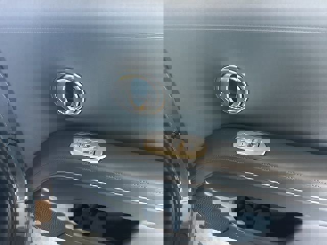 New 2026 Hyundai Palisade FWD Hybrid image 33