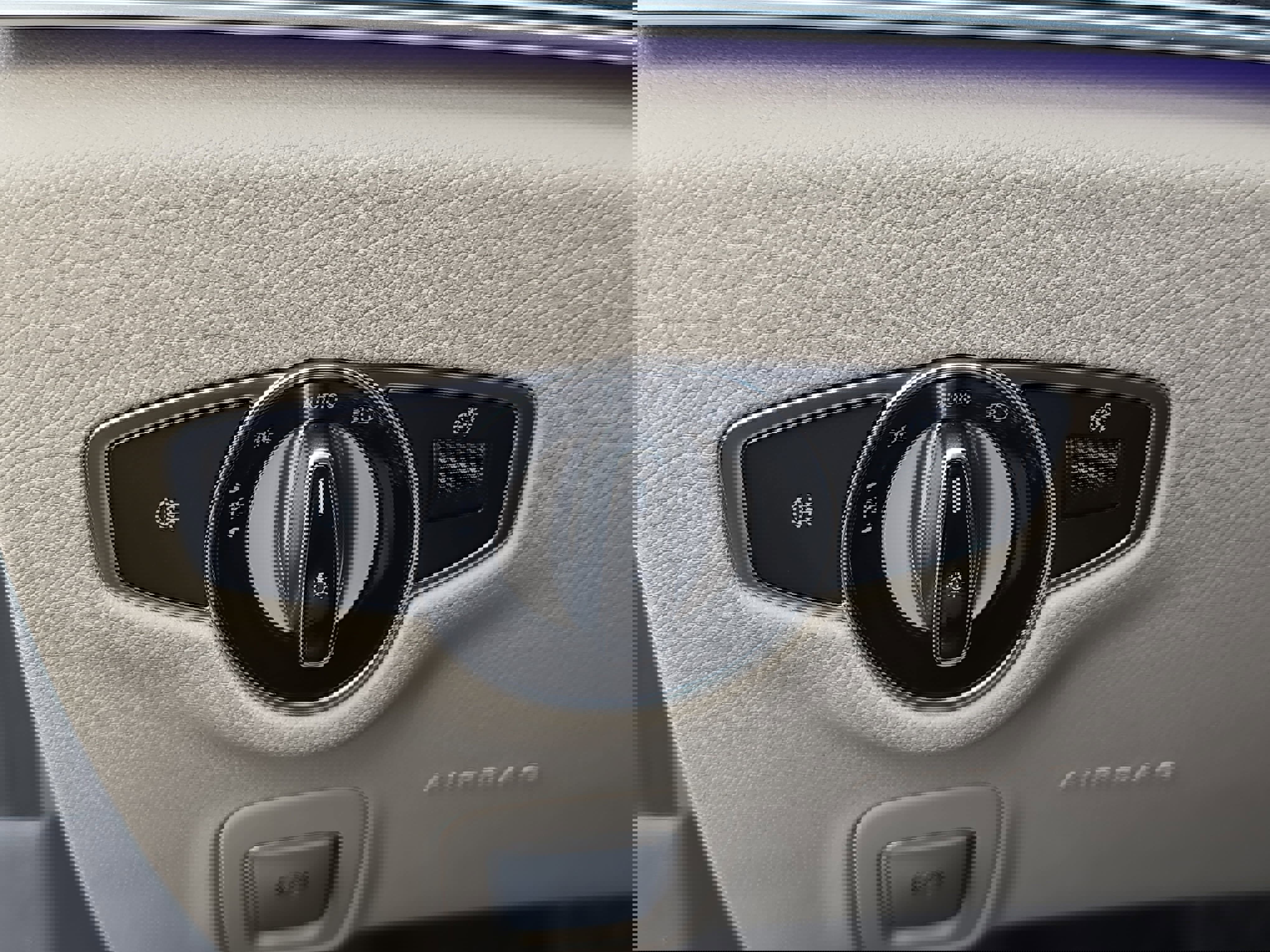 Certified 2022 Mercedes-Benz E 450 4MATIC Sedan image 25