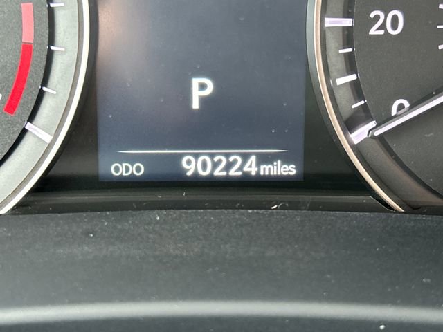 Used 2021 Lexus RX 350 AWD w/ Premium Package image 25