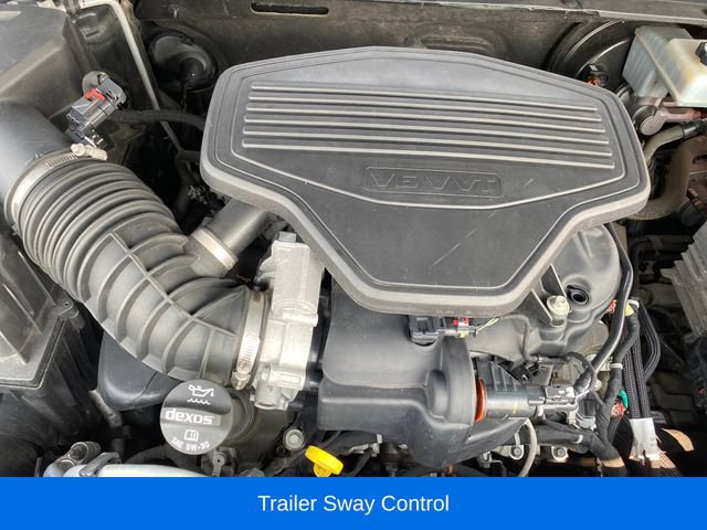 Used 2019 Chevrolet Blazer LT AWD/4WD image 21