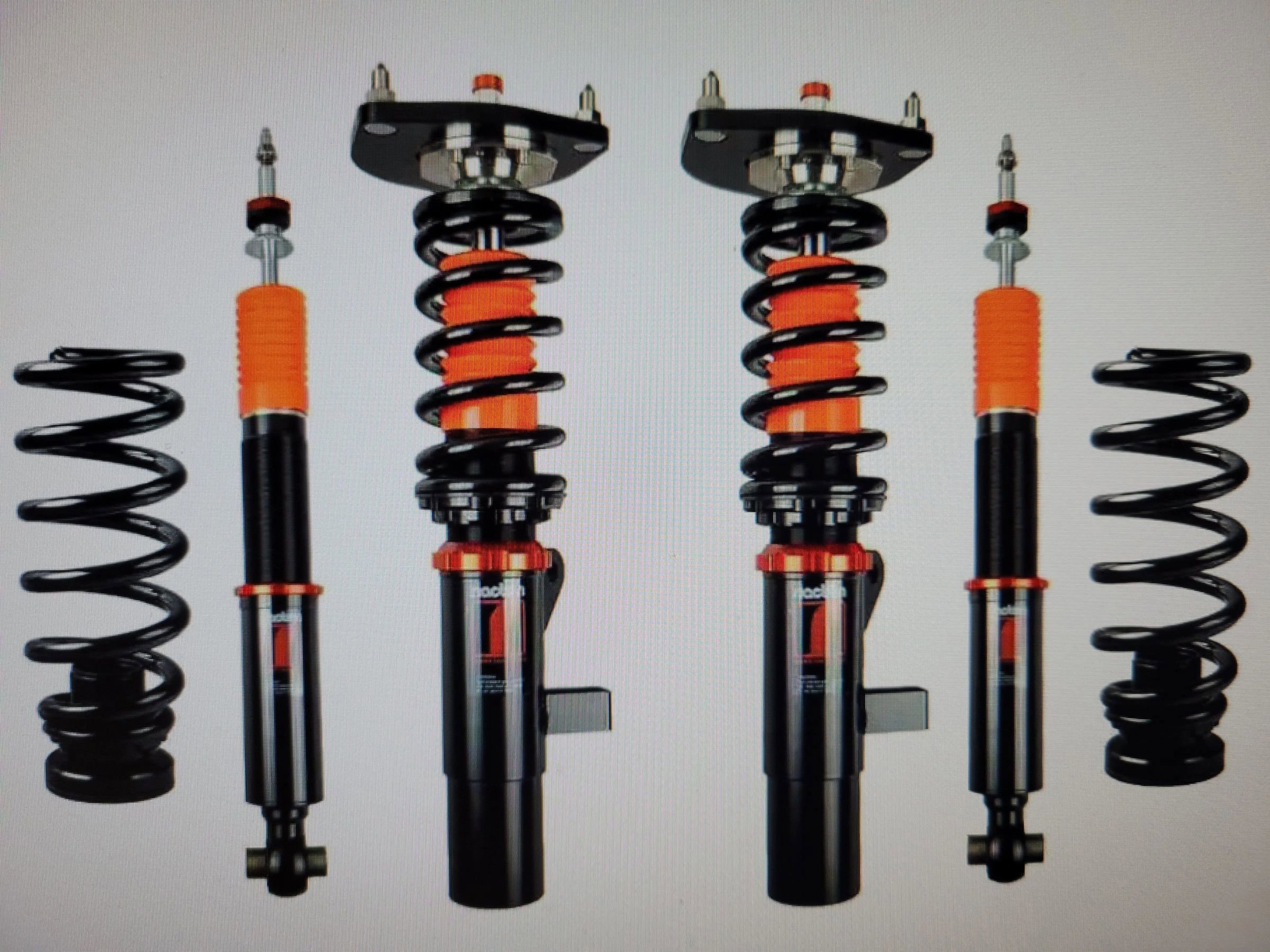 Used 2019 Kia Stinger GT2 image 46