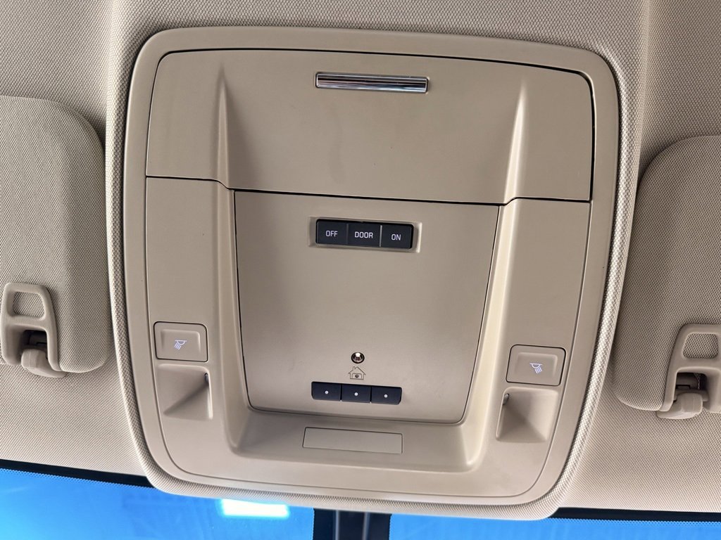 Used 2015 GMC Sierra 2500 SLE w/ SLE Preferred Package image 53