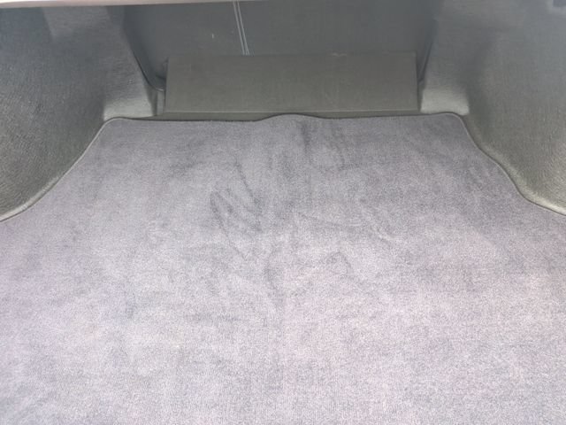 Used 2024 Toyota Camry XSE FWD image 32