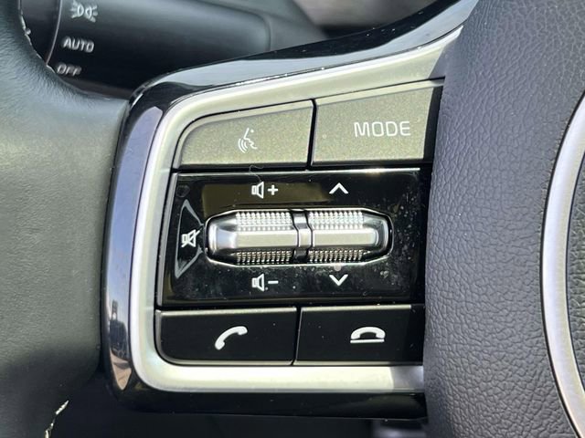 Used 2022 Kia Sorento S w/ Panoramic Sunroof Package AWD/4WD image 24