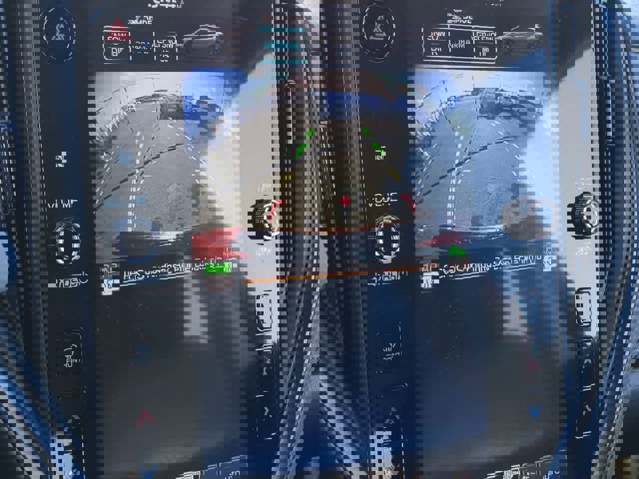 Certified 2025 Subaru Crosstrek 2.5i Limited image 27