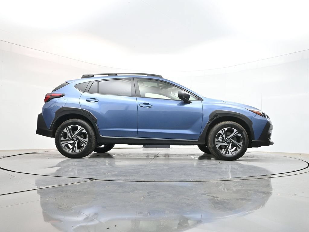 Used 2024 Subaru Crosstrek 2.0i Premium AWD/4WD image 40