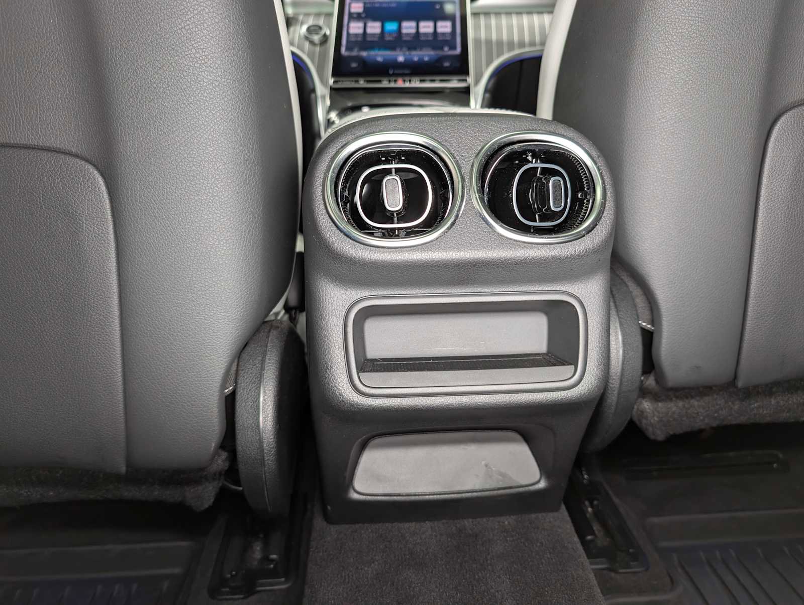 Certified 2023 Mercedes-Benz GLC 300 4MATIC image 22