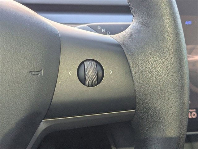 Used 2023 Tesla Model 3 Long Range image 27