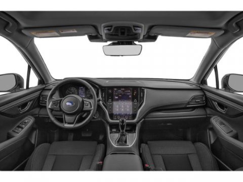 Certified 2024 Subaru Outback Premium AWD/4WD image 11
