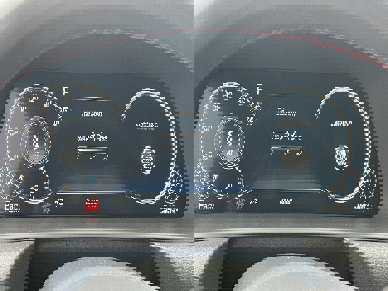 Used 2023 Hyundai Sonata SEL Plus image 30