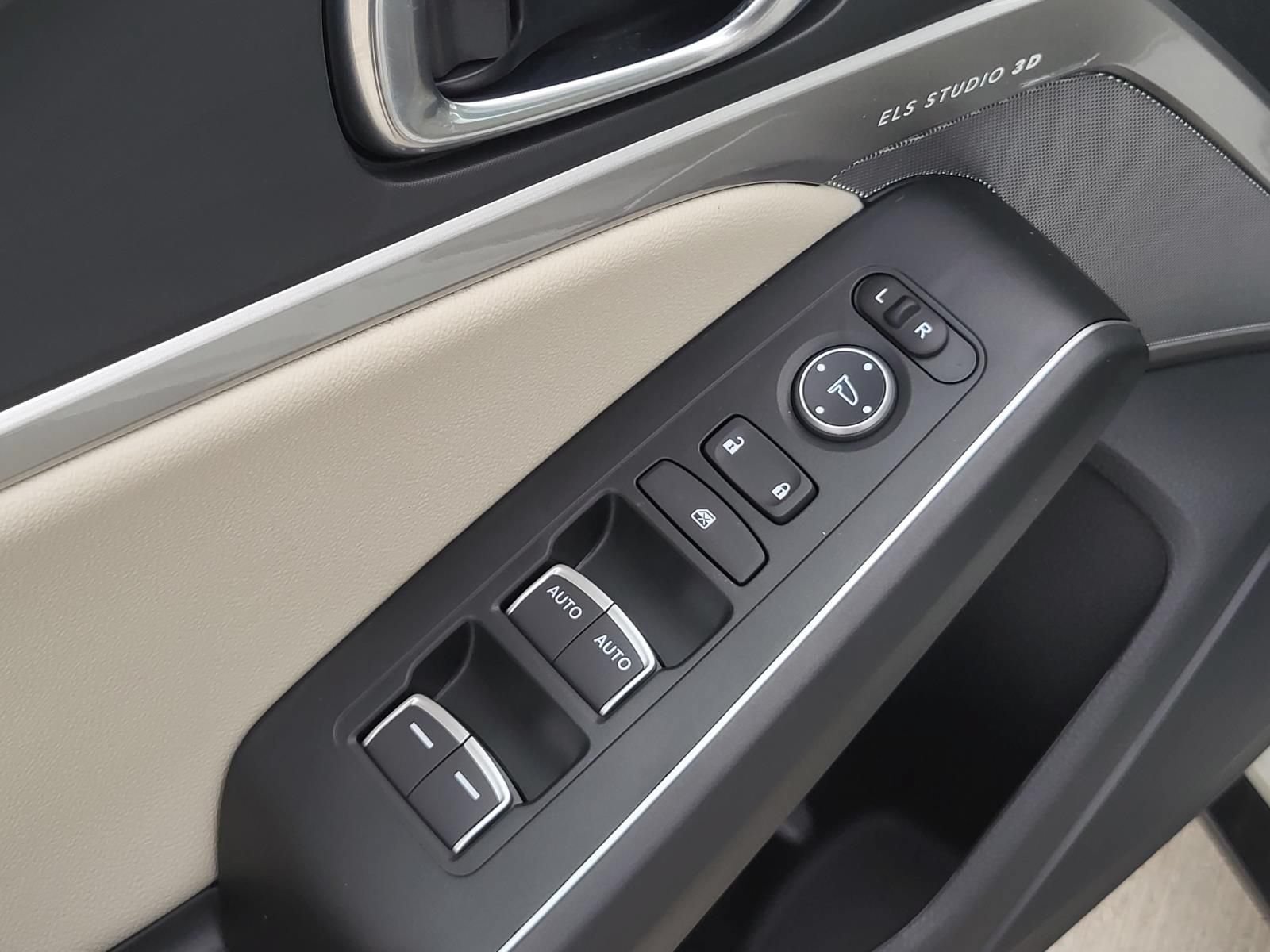 New 2026 Acura Integra A-Spec FWD image 15