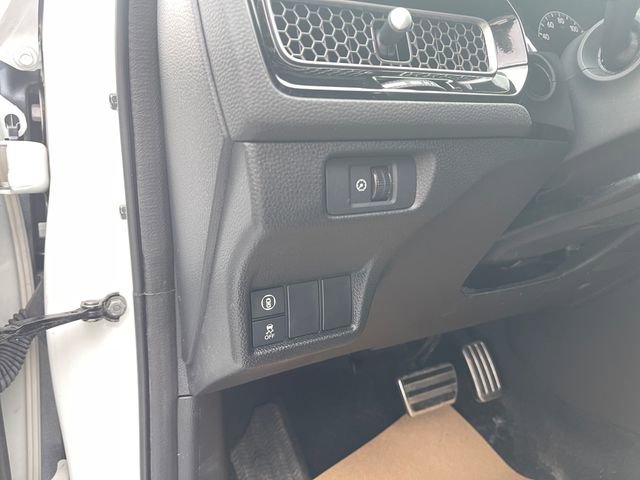 Certified 2023 Honda Civic Sport image 19