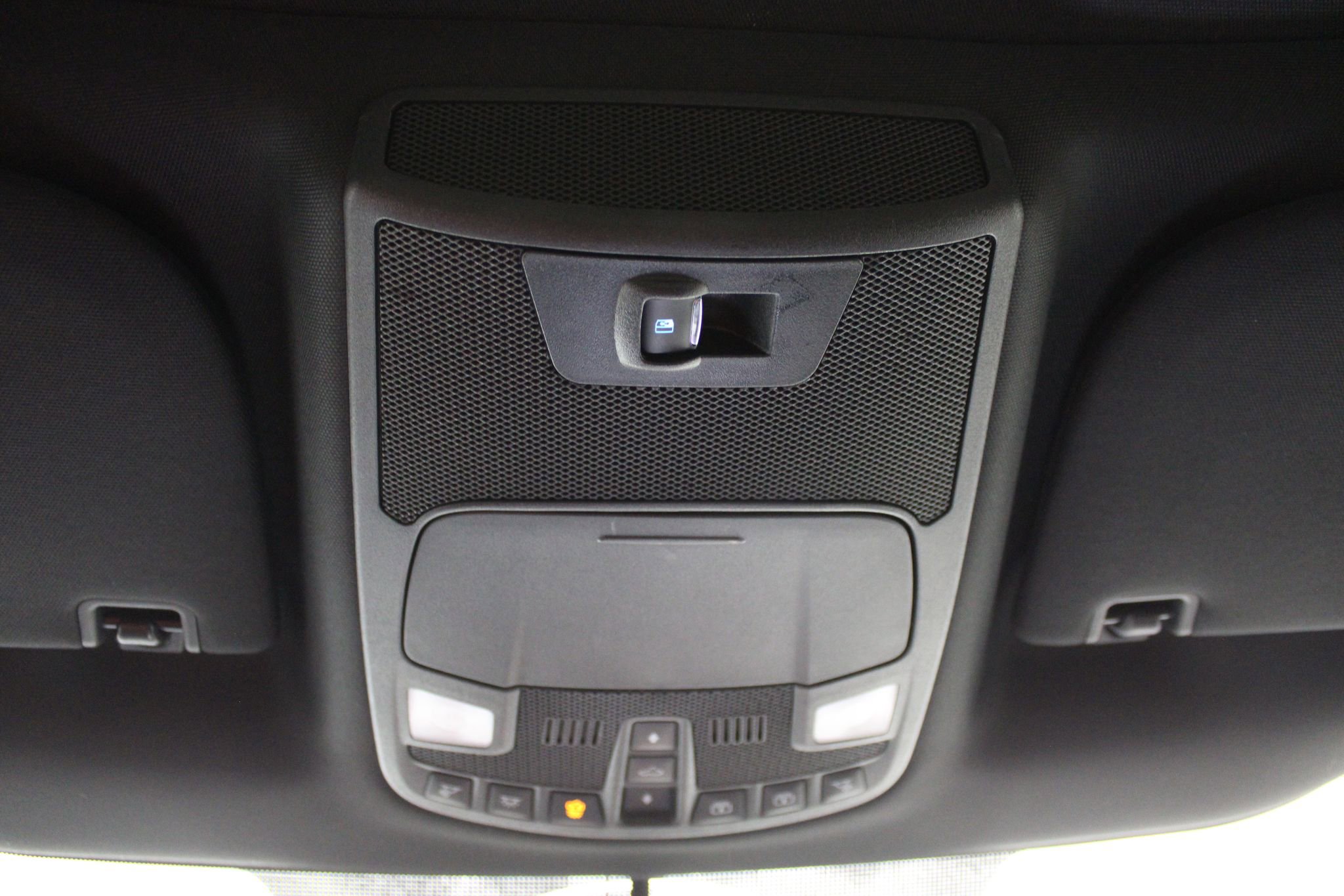 Used 2018 Ford F150 XLT w/ Equipment Group 302A Luxury image 31