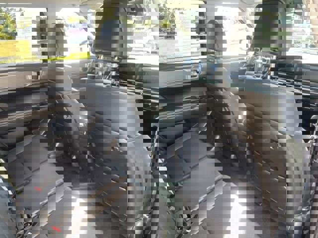 Used 2025 Hyundai Santa Fe XRT image 13