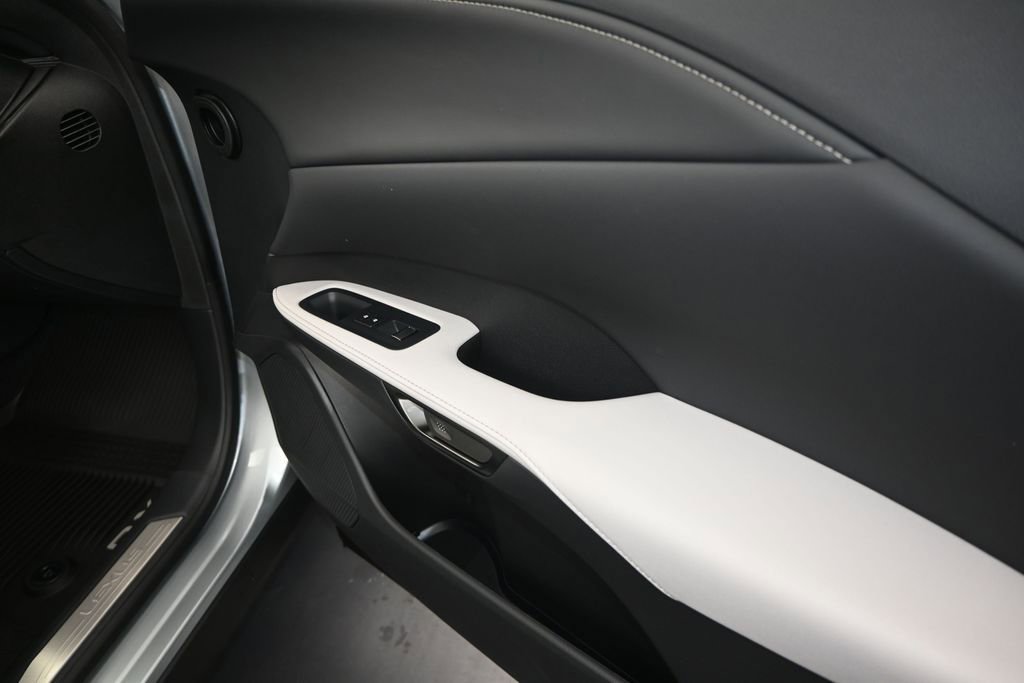 New 2026 Lexus RX 350 Premium FWD image 23