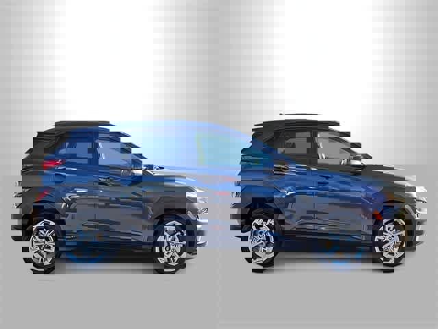 Used 2023 Hyundai Kona SEL image 9