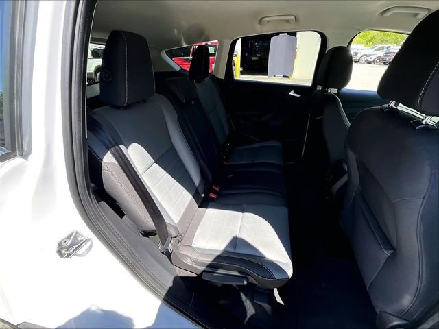 Used 2016 Ford Escape SE w/ Equipment Group 201A AWD/4WD image 22