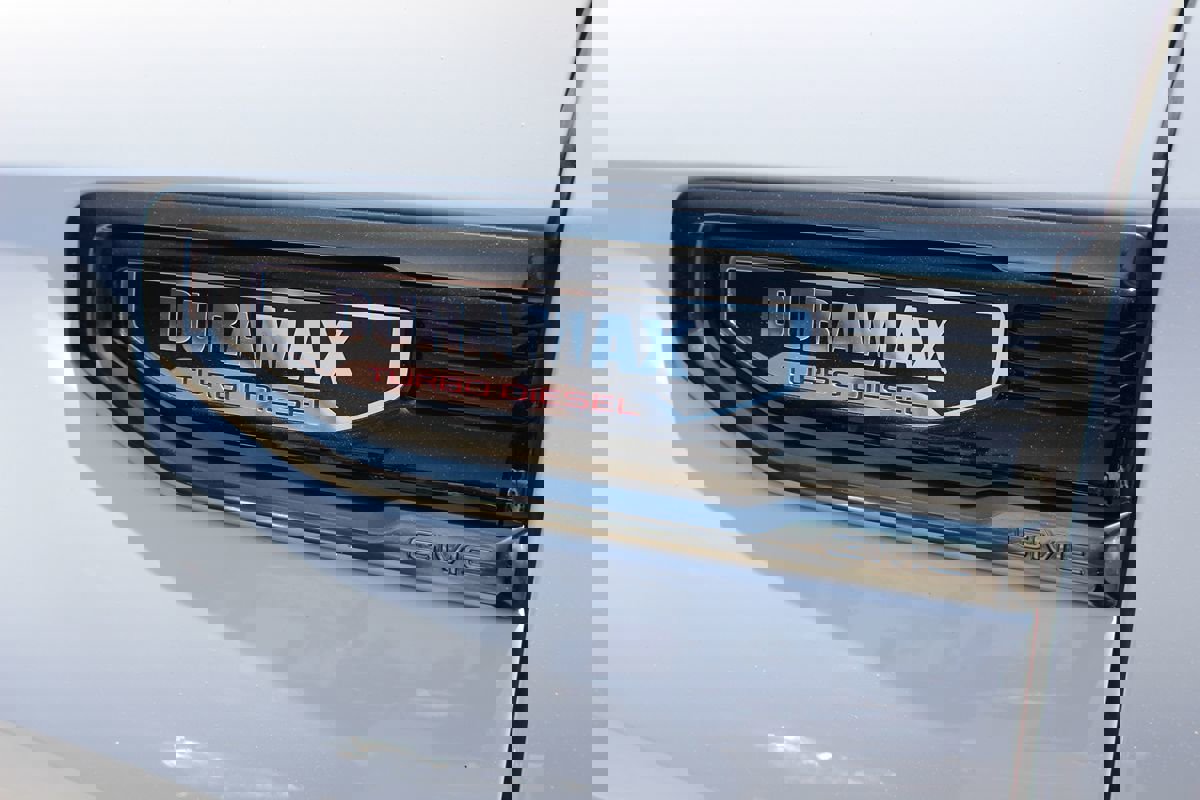 Used 2021 GMC Sierra 1500 AT4 w/ AT4 Preferred Package image 66