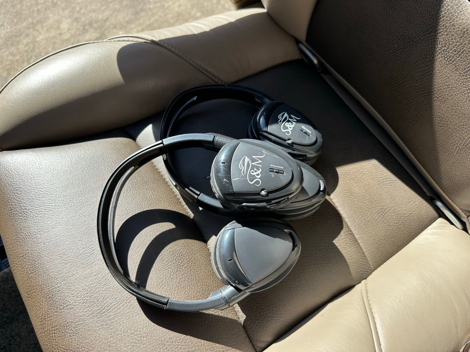 Used 2021 Chevrolet Express 2500 LS w/ Enhanced Convenience Package image 40