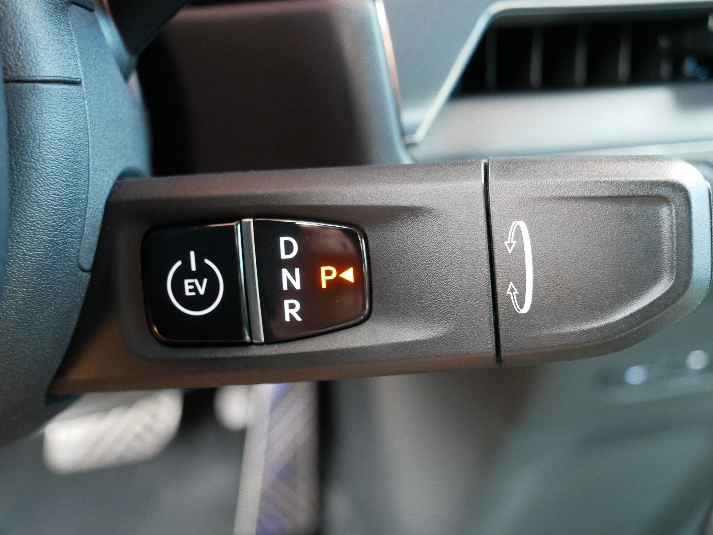 Certified 2024 Kia EV9 GT-Line AWD/4WD image 24