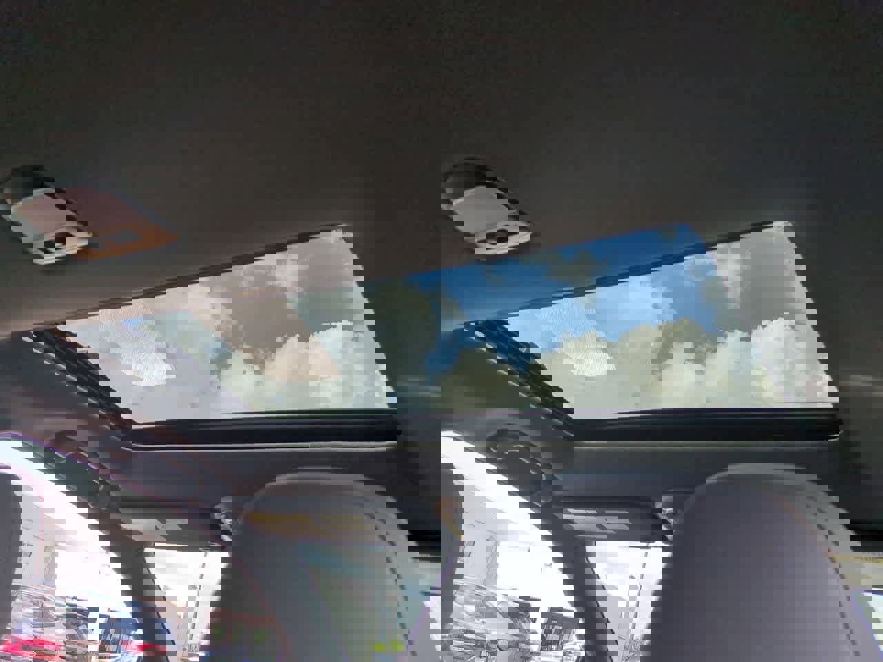 Used 2025 Subaru Outback Wilderness image 21