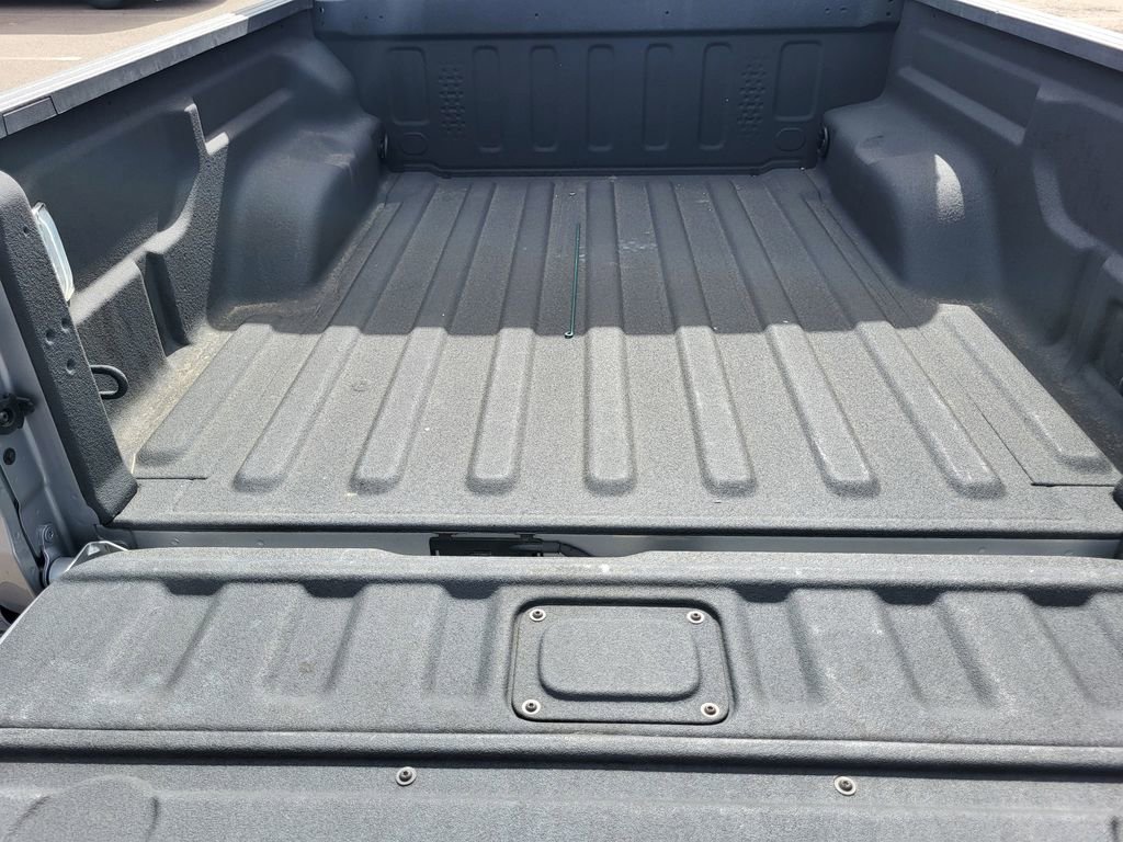 Used 2021 Jeep Gladiator Rubicon image 31