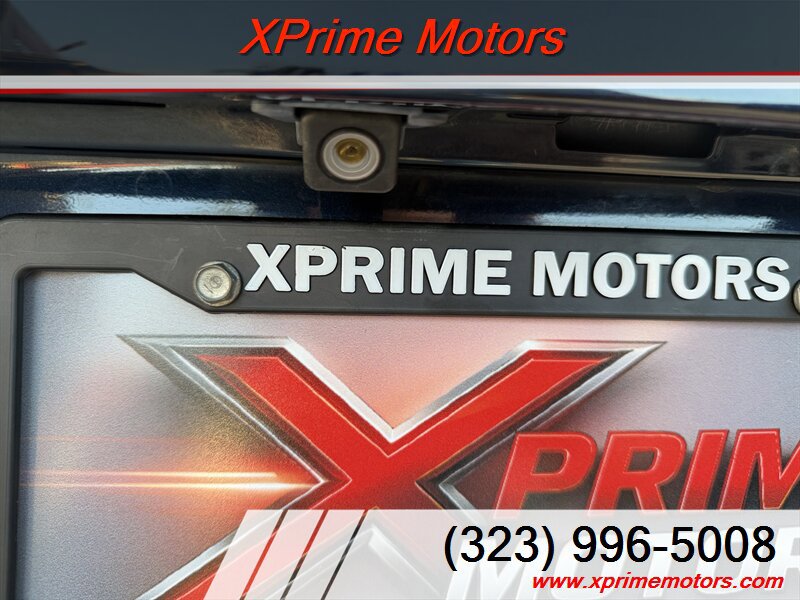 Used 2016 MAZDA CX-5 Touring FWD image 13