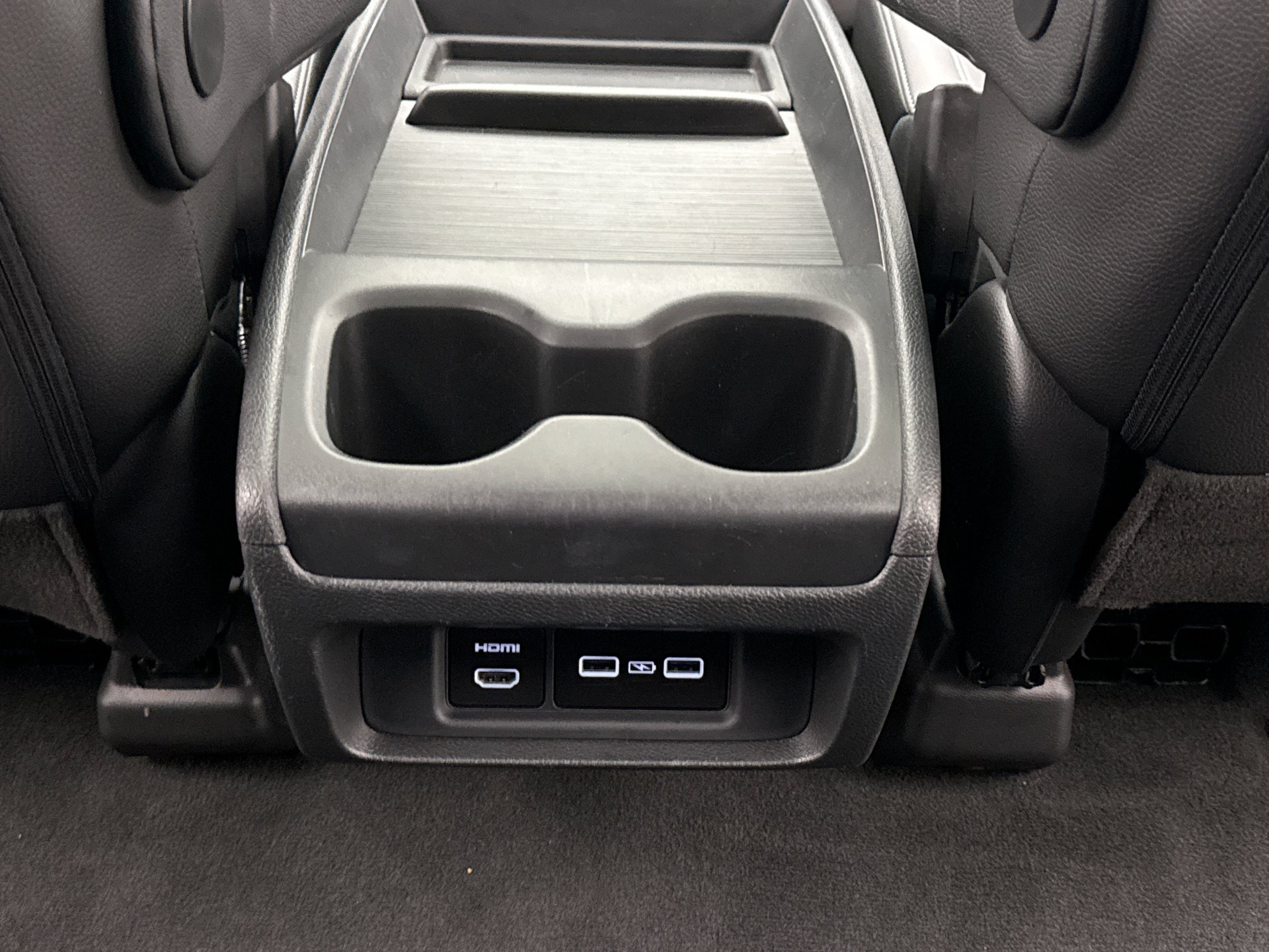 Used 2022 Honda Odyssey Touring image 16