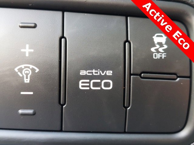 Used 2015 Kia Forte LX w/ Popular Package image 11