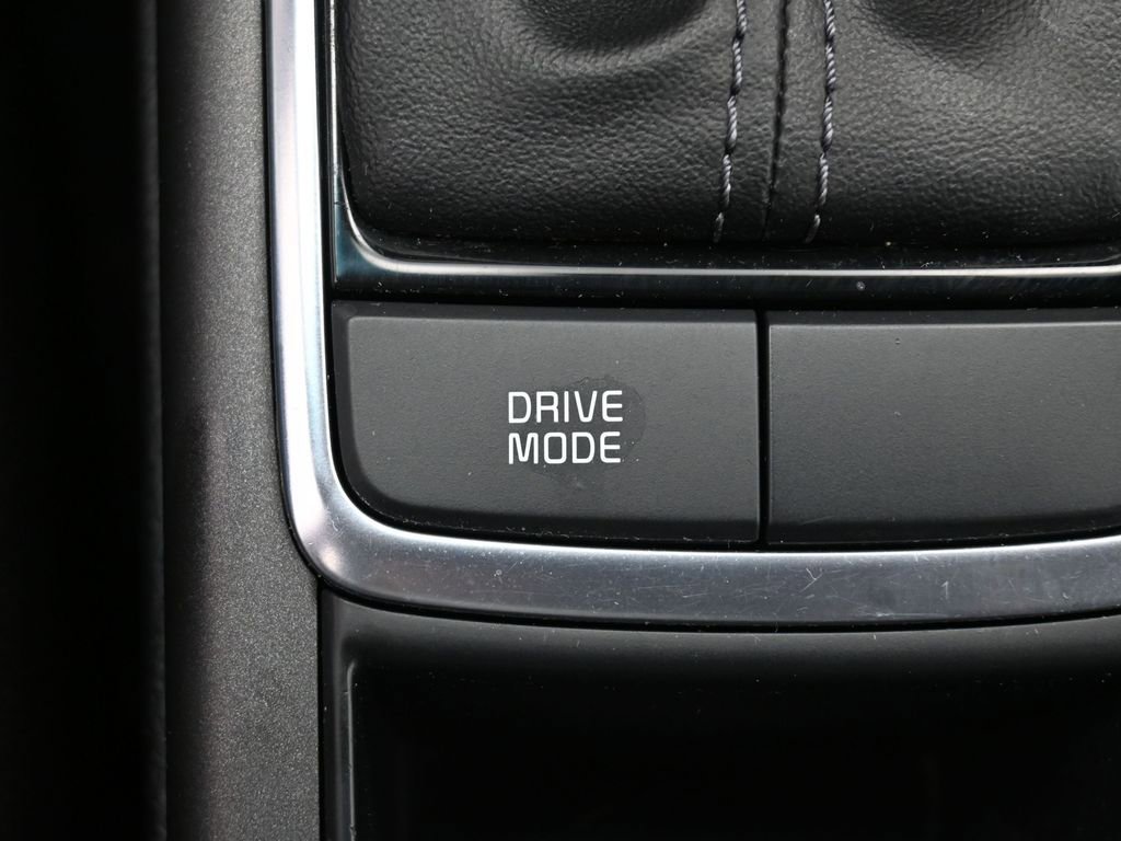 Used 2017 Kia Optima Premium FWD image 25