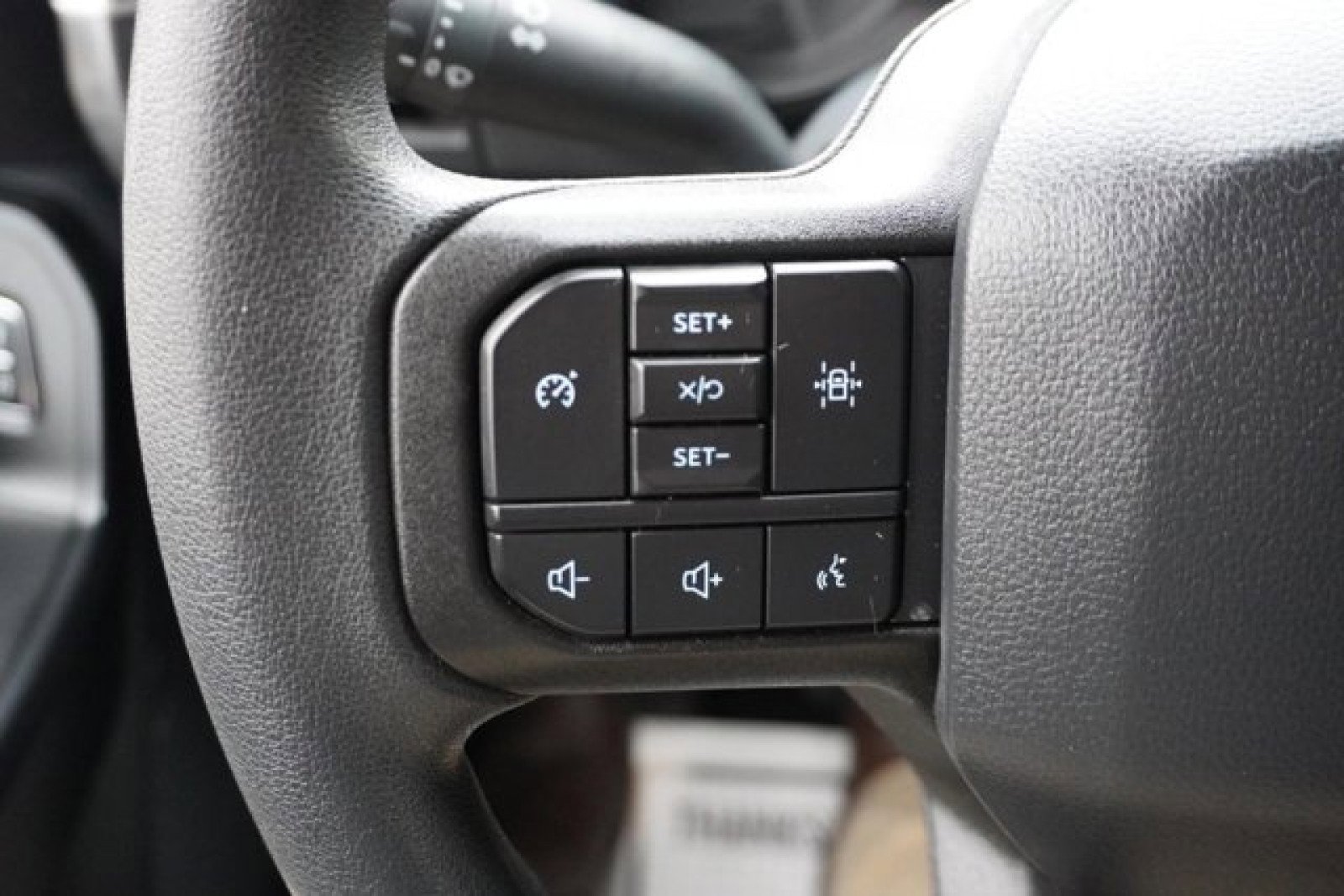 Used 2023 Ford F150 XL w/ STX Black Appearance Package image 23