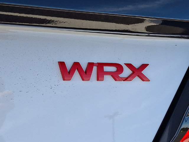 New 2026 Subaru WRX Premium AWD/4WD image 5