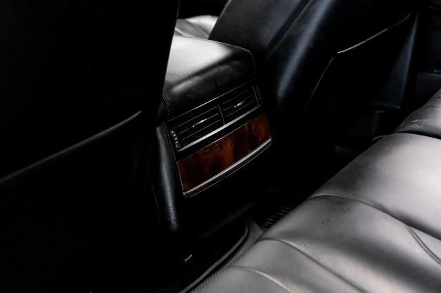 Used 2021 Lexus LX 570 4WD w/ Luxury Package image 36