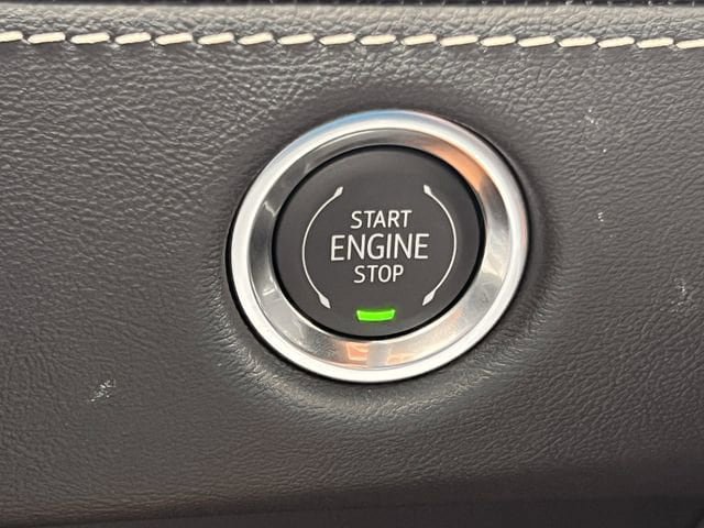 New 2026 Cadillac Escalade Sport w/ Touring Package AWD/4WD image 18
