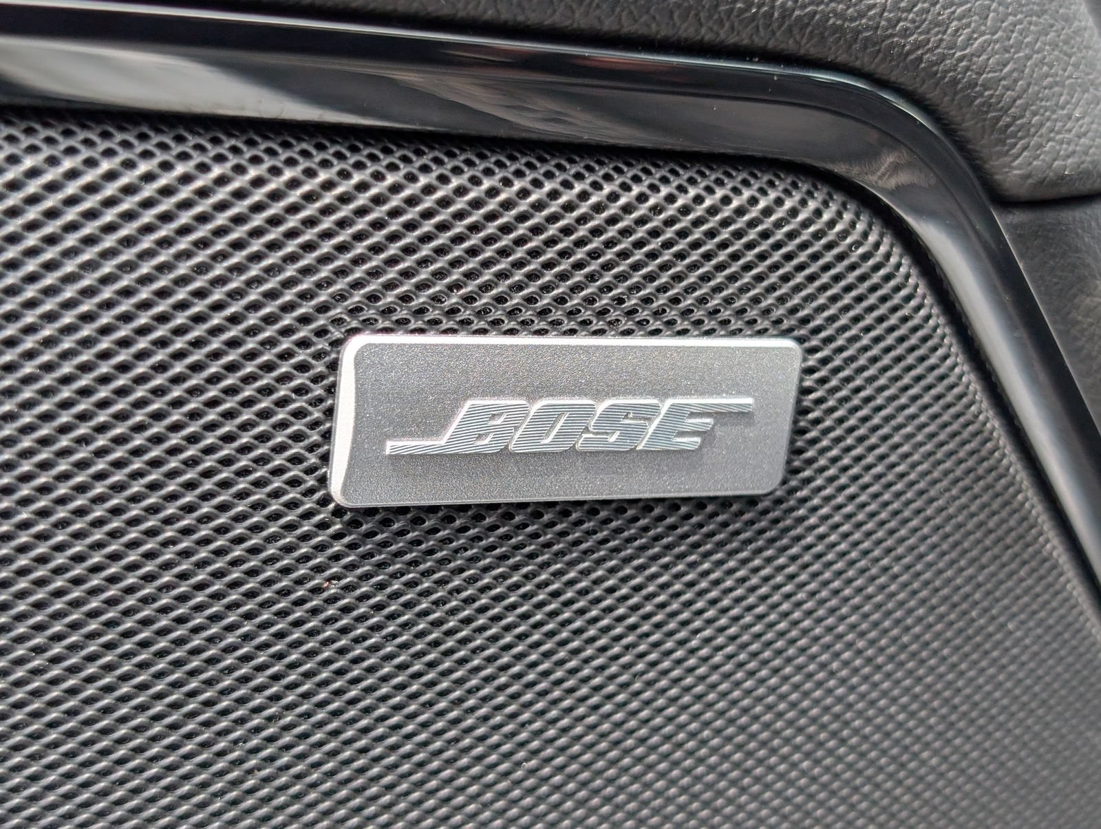 Used 2024 GMC Sierra 1500 AT4 w/ Technology Package AWD/4WD image 21