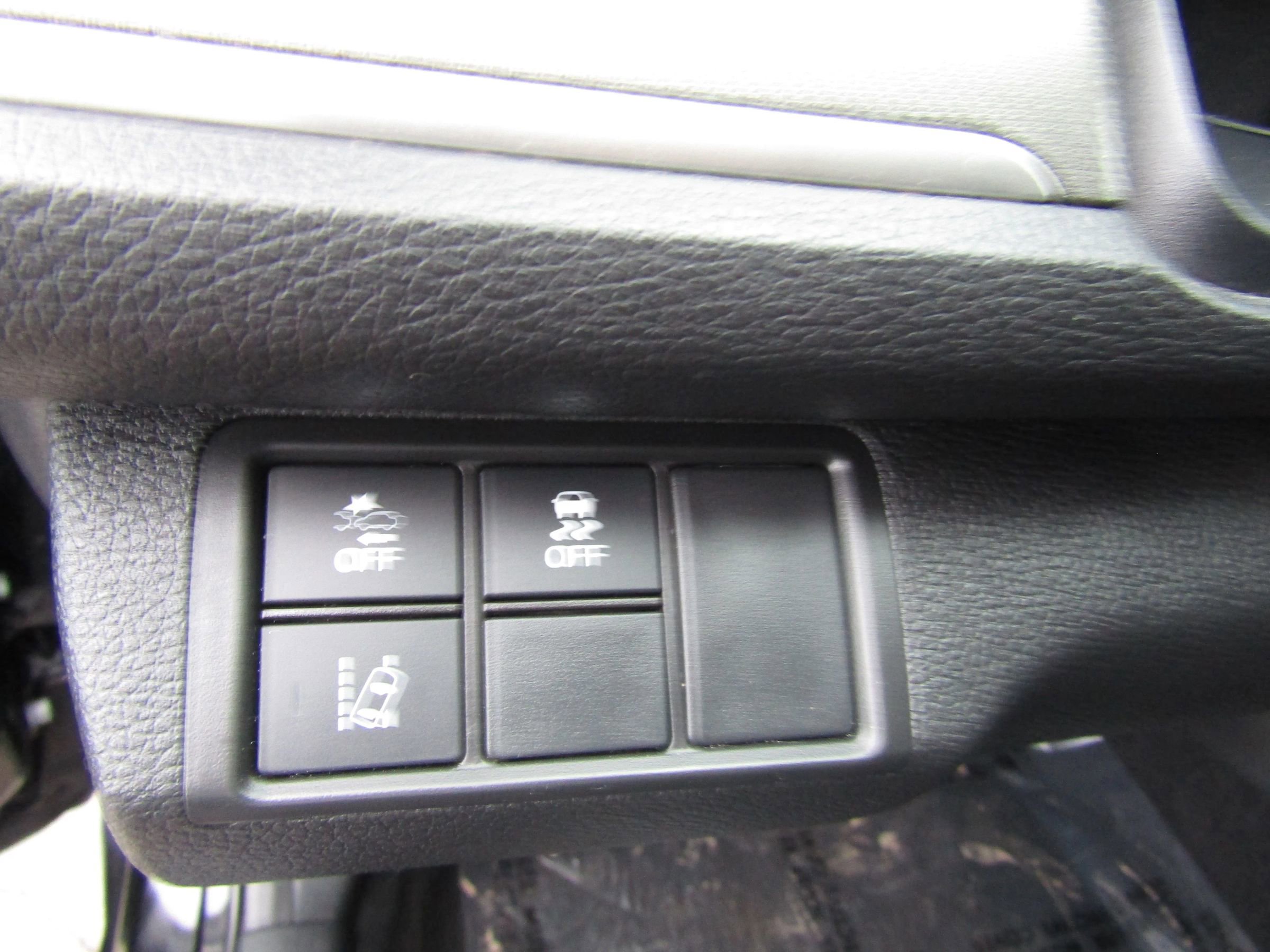 Used 2021 Honda Civic LX image 18