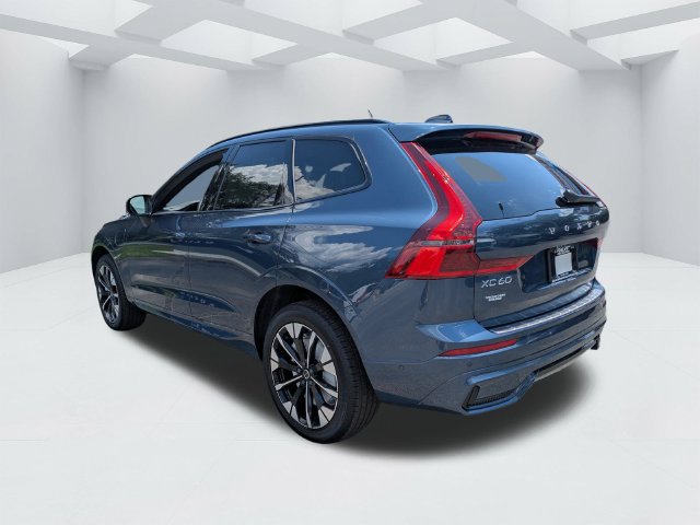 New 2026 Volvo XC60 T8 Plus w/ Protection Package Premier AWD/4WD image 6