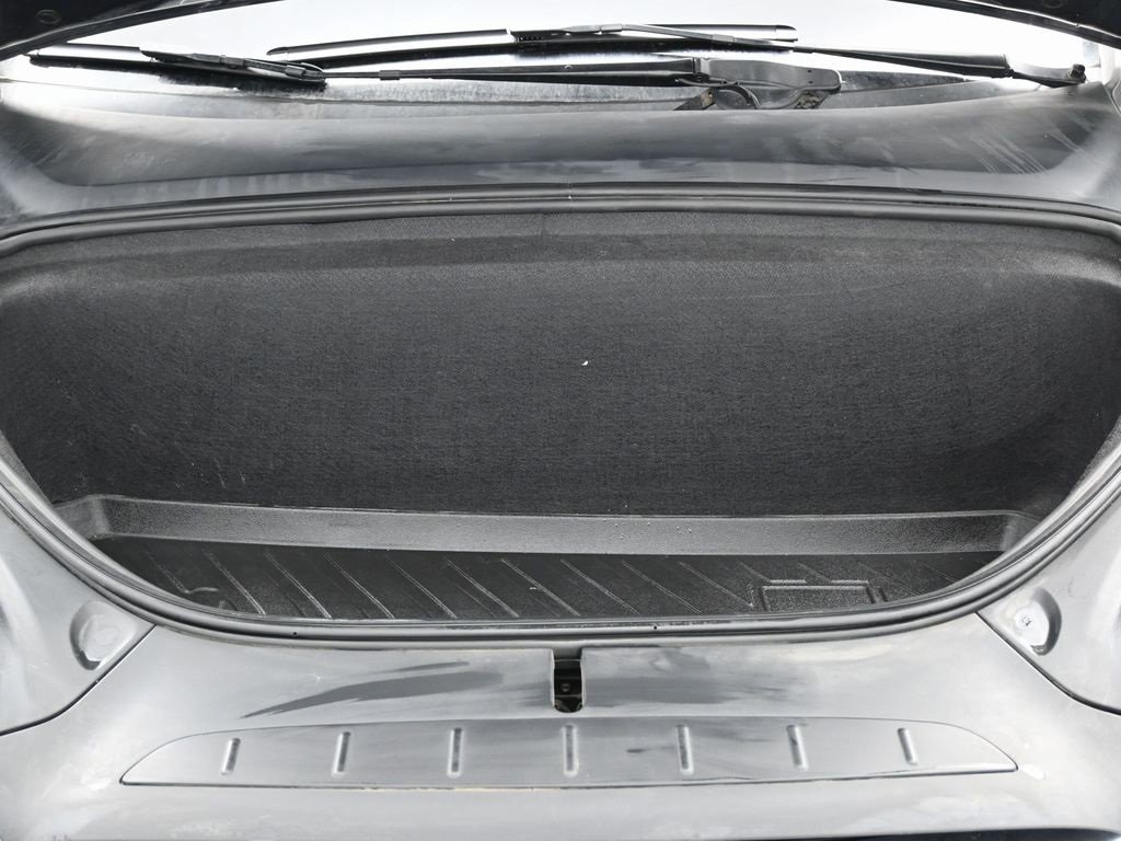 Used 2021 Tesla Model X Long Range image 44