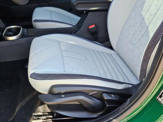 Used 2026 MINI Cooper S image 4