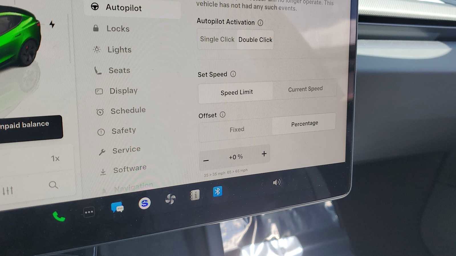 Used 2024 Tesla Model 3 Performance image 32