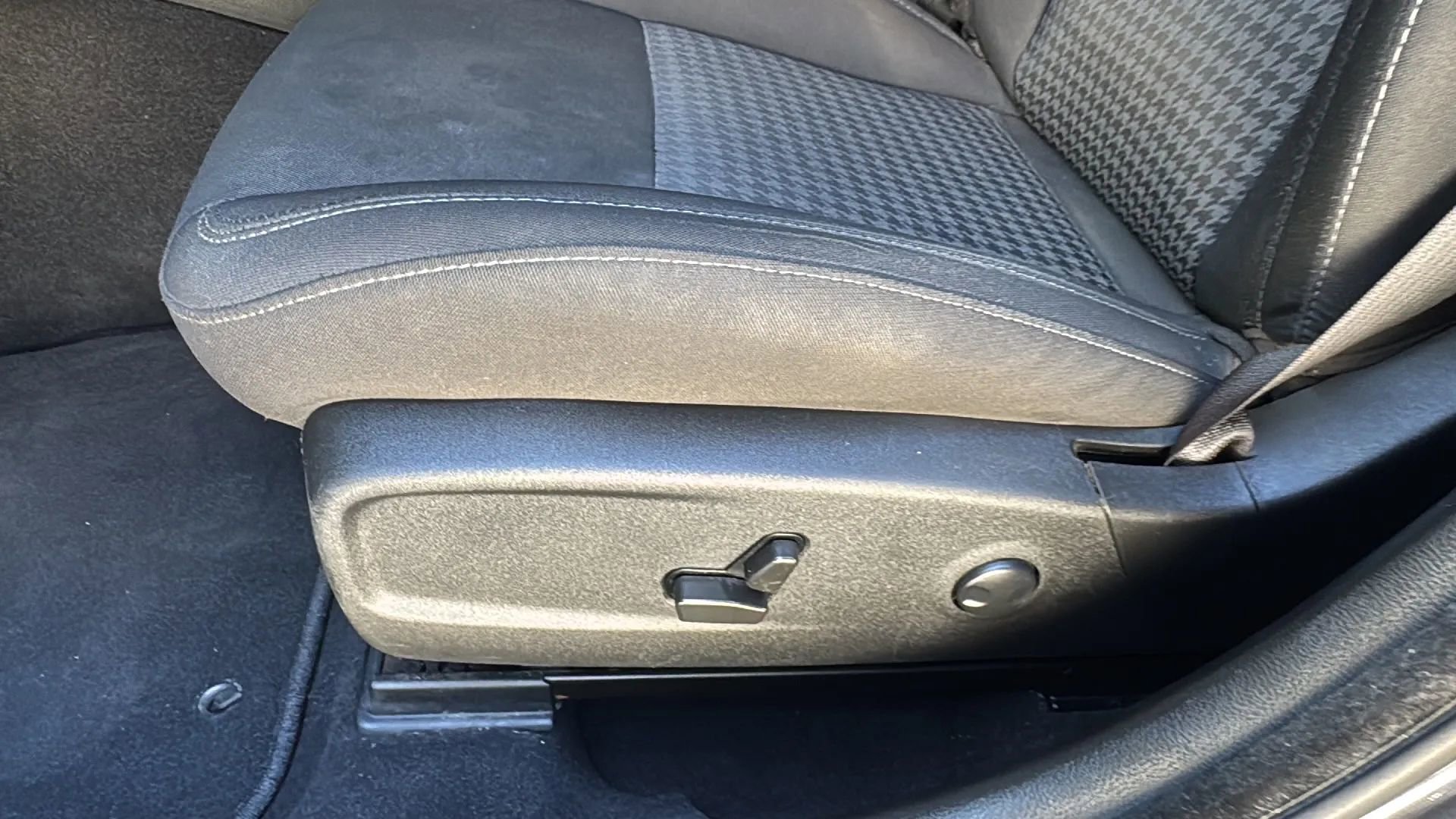 Used 2022 Dodge Charger Scat Pack image 23