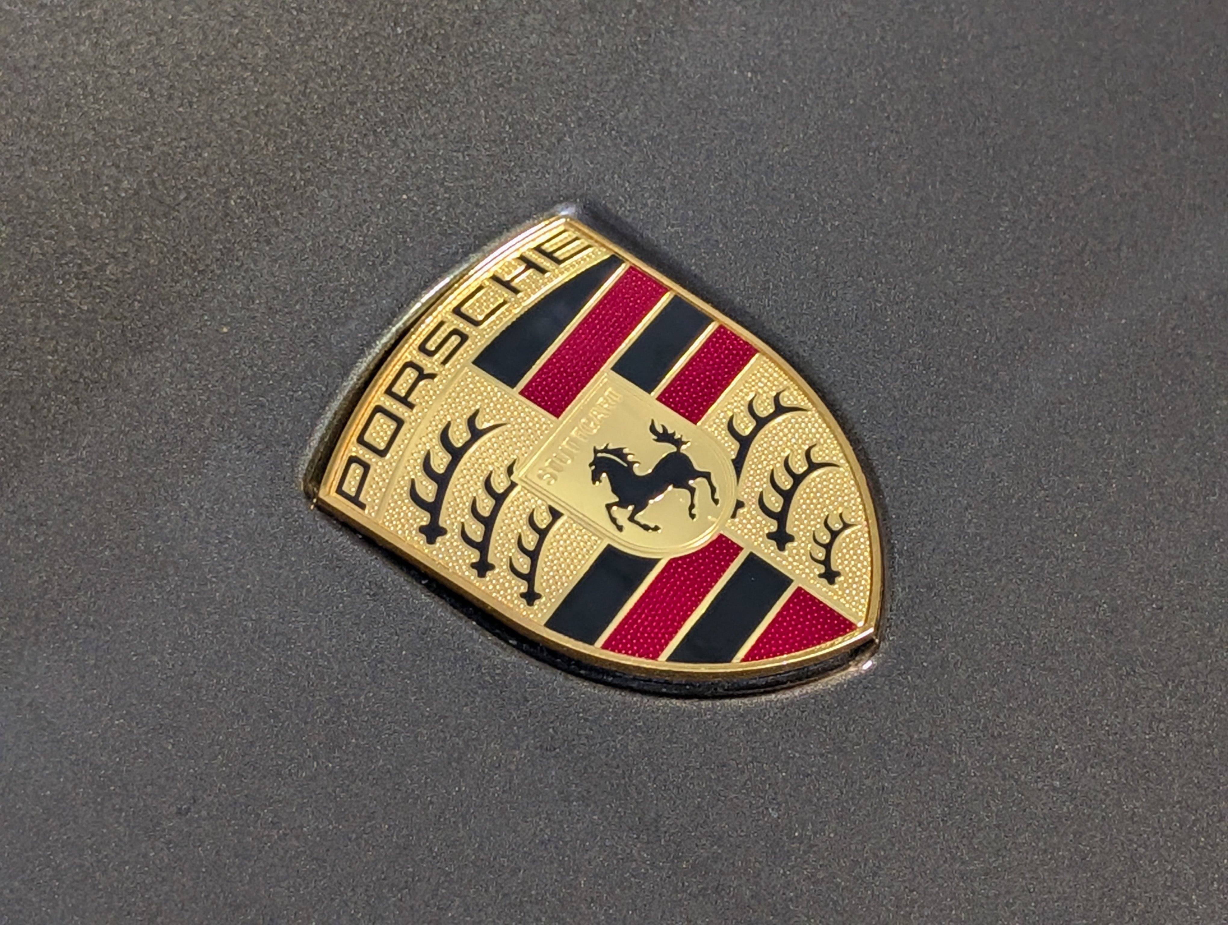 Used 2013 Porsche 911 Carrera S image 15