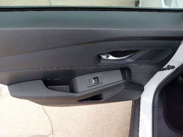 New 2026 Honda Accord SE image 29