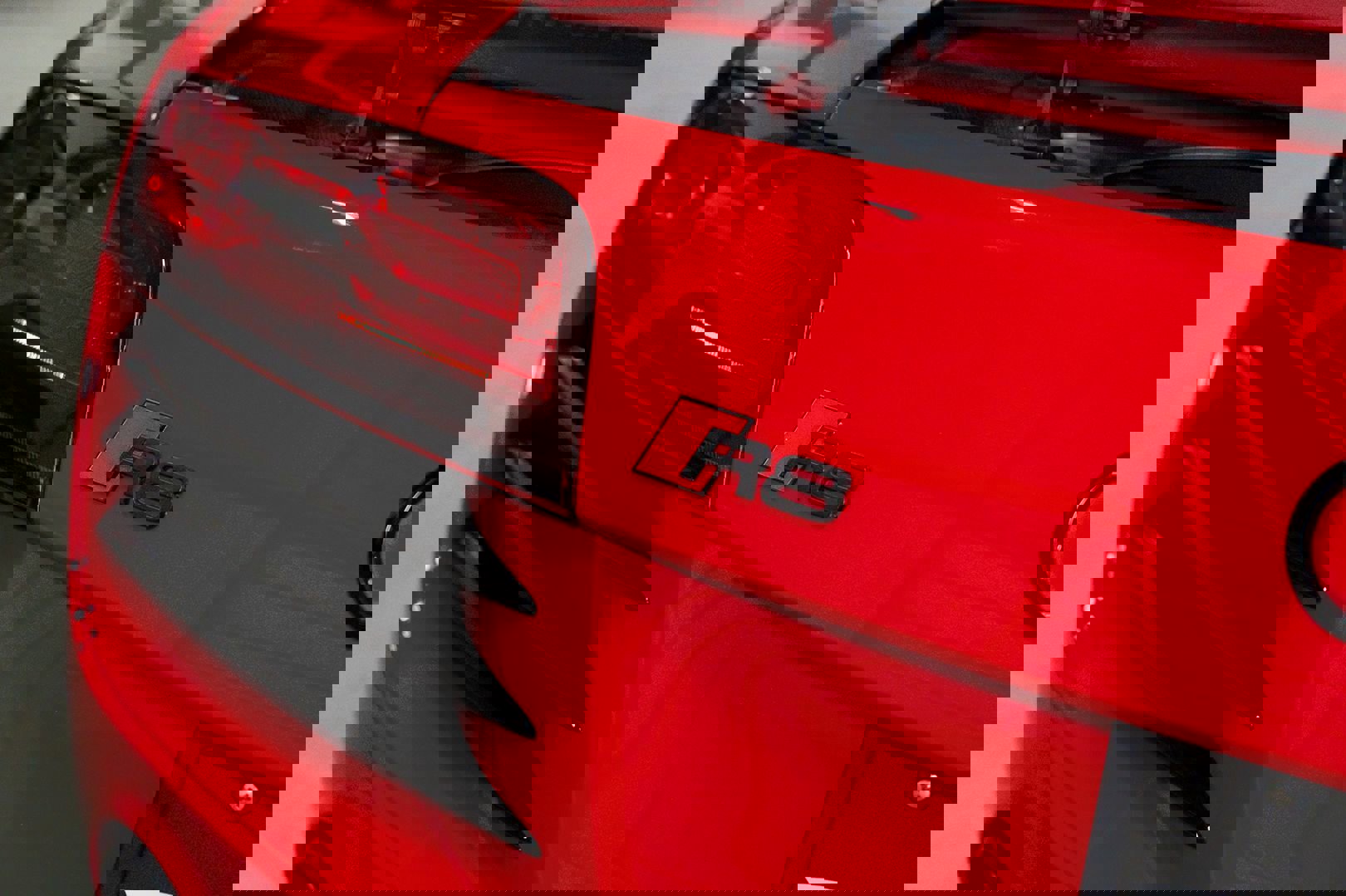 Used 2014 Audi R8 V8 w/ Convenience Package image 9