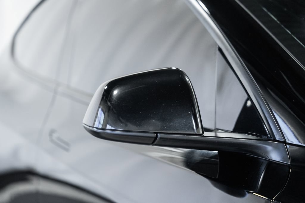 Used 2020 Tesla Model Y Performance image 21