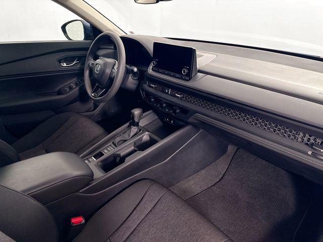 Used 2024 Honda Accord EX image 47