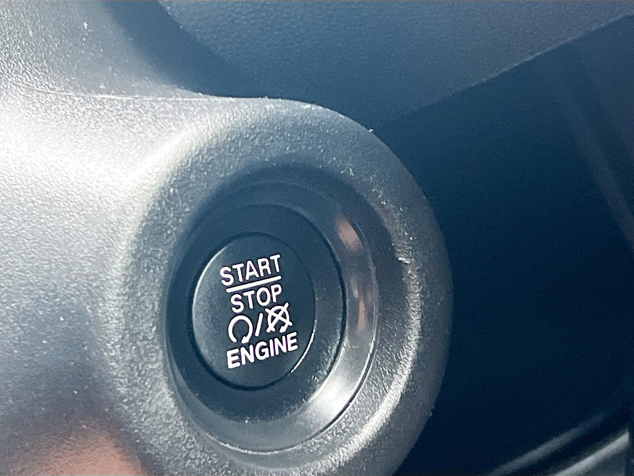 Used 2022 RAM ProMaster 2500 w/ Convenience Group image 24