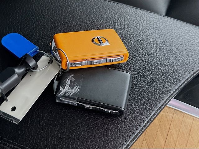 Used 2022 Volvo XC90 T6 Momentum w/ Advanced Package image 33