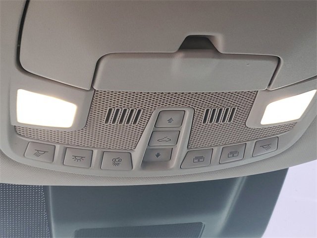 Used 2019 Ford Expedition Platinum image 24