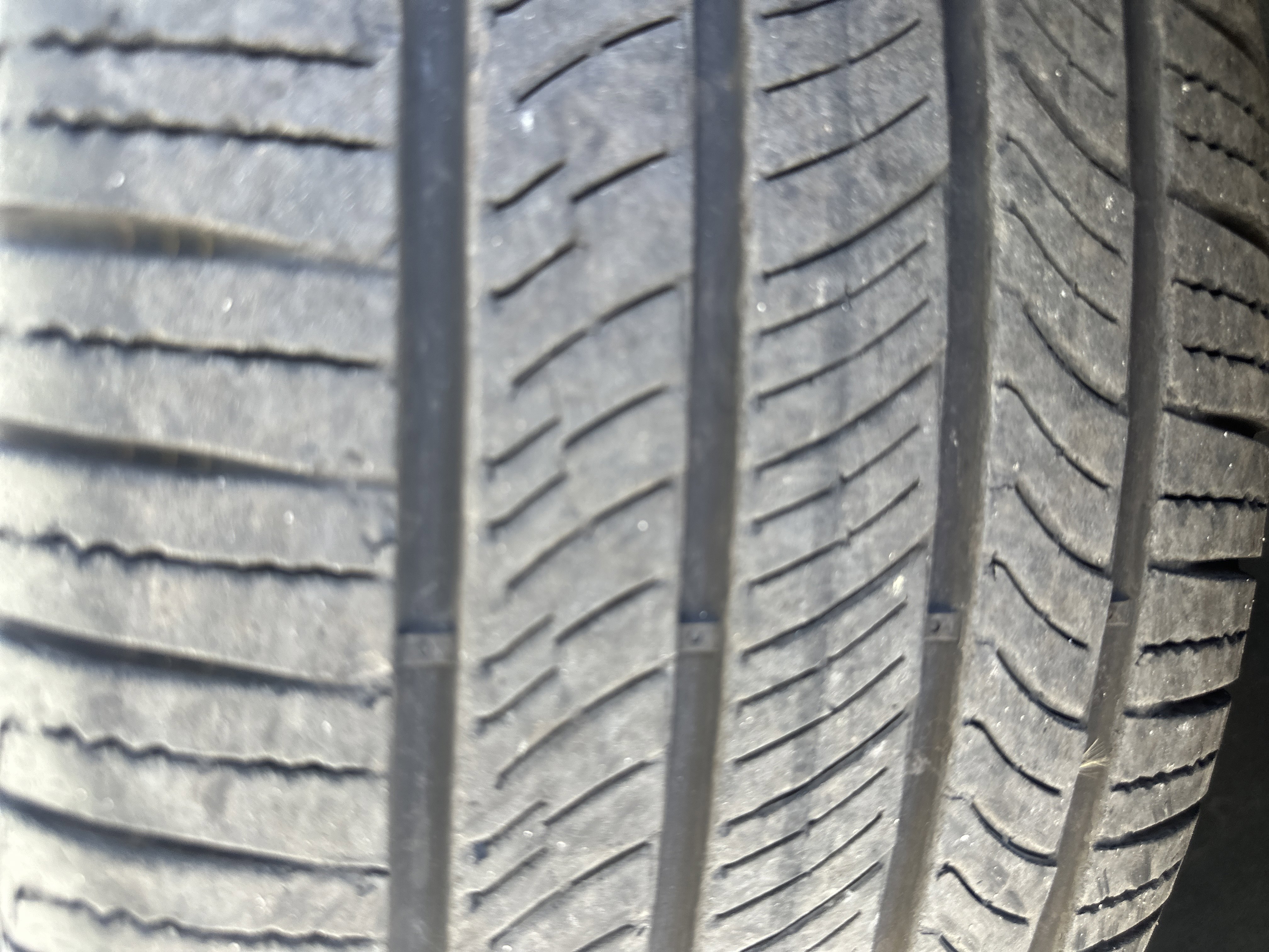 Used 2024 Hyundai Santa Fe Calligraphy image 8